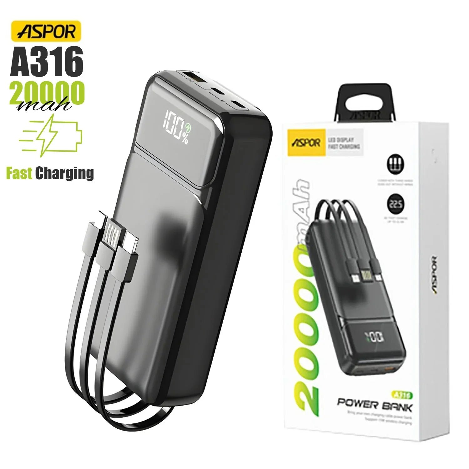 aspor 20000mah fast charging power bank.jpg aspor 20000mah fast charging power bank.jpg