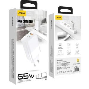 aspora851euchargeradapter65wqc3.0wallmultiportusb 1.jpg