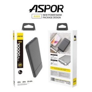 aspore a323.jpg