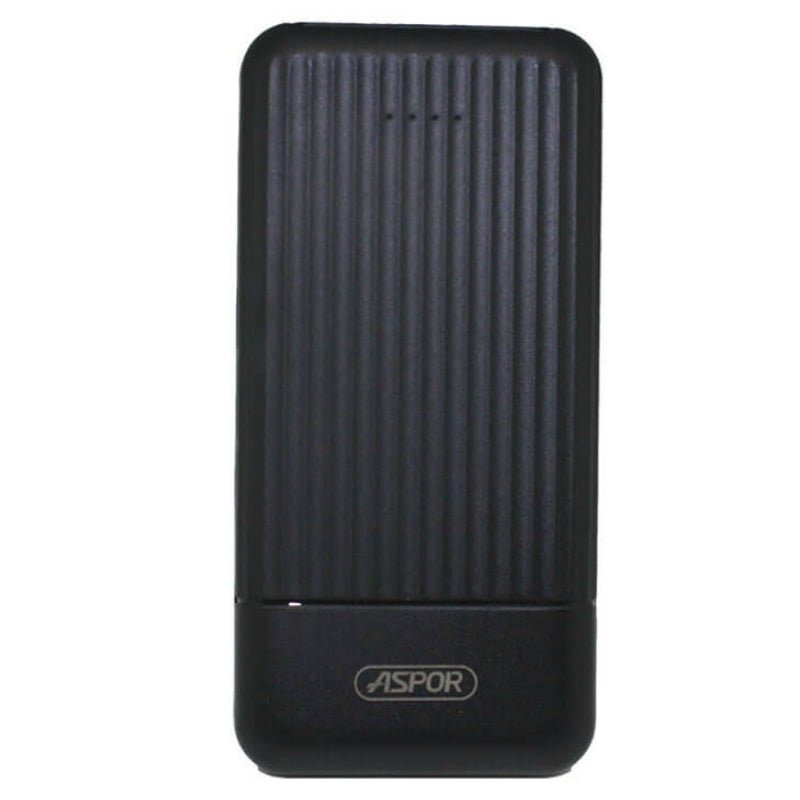 aspore a323 powerbank.jpg aspore a323 powerbank.jpg