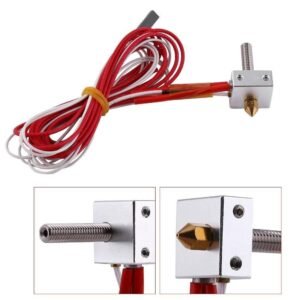 assembled aluminum heating block extruder hot end for 3d printer 1.75mm mk8 price in pakistan 2.jpg