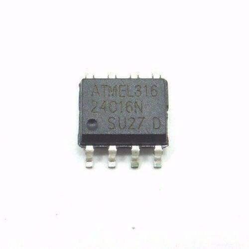 atmel.jpg atmel.jpg