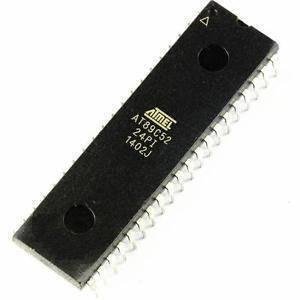 atmel at89c52 microcontroller.jpg