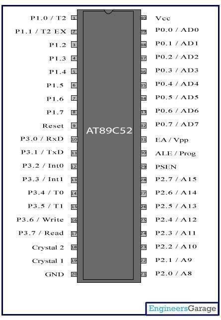 atmel at89c52 microcontroller 2.jpg atmel at89c52 microcontroller 2.jpg