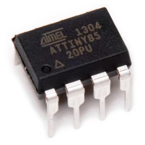 atmel attiny85 attiny 85 attiny85 20pu bd131987 4dff 41d5 b866 f37f152f076f.jpg
