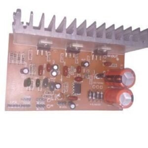 audio amplifier board 3 165f35eb 41ac 477b 8105 6814e6eacae8.jpg