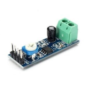 audio amplifier module lm386 5 12v 10k adjustable resistance in lahore islamabad karachi faislabad multan quetta sukkur pakistan 4 52d6d615 4502 4ae9 b1a5 64cdf7e5ead2.jpg