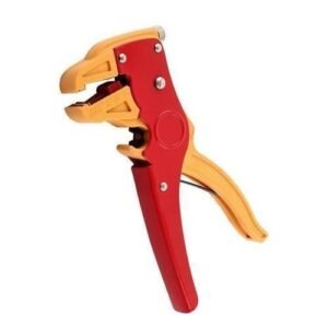 automatic insulated cable wire stripper remover cutter pliers in lahore karachi islamabad peshawar quetta mardan multan sibbi hyderabad faisalabad pakistan 1.jpg