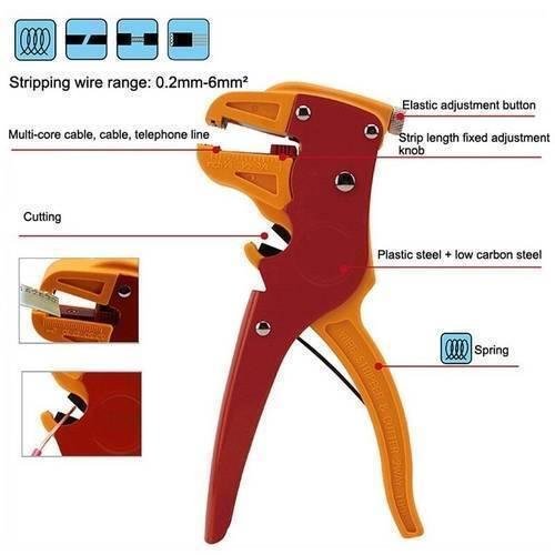 automatic insulated cable wire stripper remover cutter pliers in lahore karachi islamabad peshawar quetta mardan multan sibbi hyderabad faisalabad pakistan 2.jpg automatic insulated cable wire stripper remover cutter pliers in lahore karachi islamabad peshawar quetta mardan multan sibbi hyderabad faisalabad pakistan 2.jpg