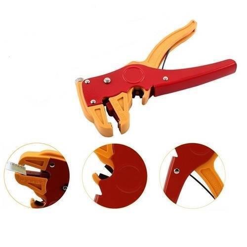 automatic insulated cable wire stripper remover cutter pliers in lahore karachi islamabad peshawar quetta mardan multan sibbi hyderabad faisalabad pakistan 3.jpg automatic insulated cable wire stripper remover cutter pliers in lahore karachi islamabad peshawar quetta mardan multan sibbi hyderabad faisalabad pakistan 3.jpg