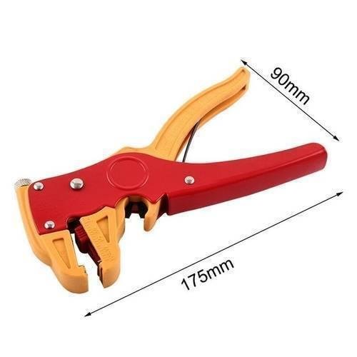 automatic insulated cable wire stripper remover cutter pliers in lahore karachi islamabad peshawar quetta mardan multan sibbi hyderabad faisalabad pakistan 4.jpg automatic insulated cable wire stripper remover cutter pliers in lahore karachi islamabad peshawar quetta mardan multan sibbi hyderabad faisalabad pakistan 4.jpg