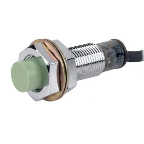 autonics cylindrical inductive proximity sensor pr12 4dn in lahore islamabad karachi faislabad multan peshawar pakistan 2.jpg