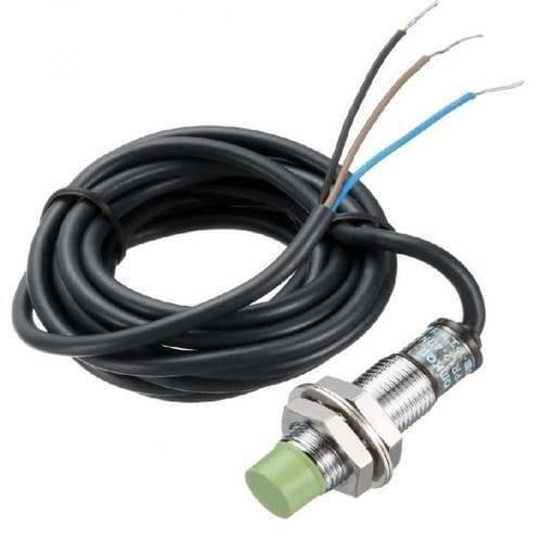 autonics cylindrical inductive proximity sensor pr12 4dn in lahore islamabad karachi faislabad multan peshawar pakistan 2 ce0c y0.jpg