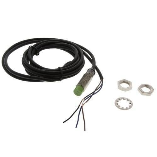 autonics cylindrical inductive proximity sensor pr12 4dn in lahore islamabad karachi faislabad multan peshawar pakistan 3.jpg