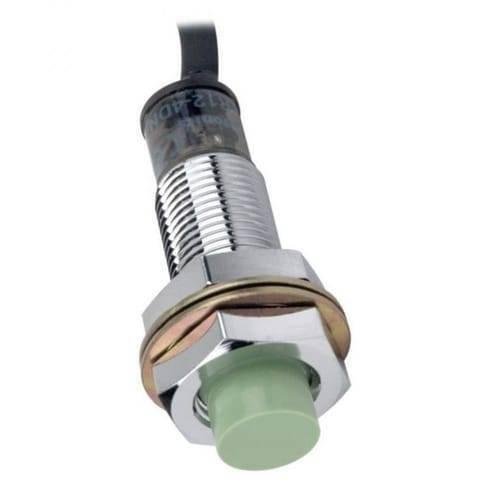autonics cylindrical inductive proximity sensor pr12 4dn in lahore islamabad karachi faislabad multan peshawar pakistan 3 teuw u5.jpg