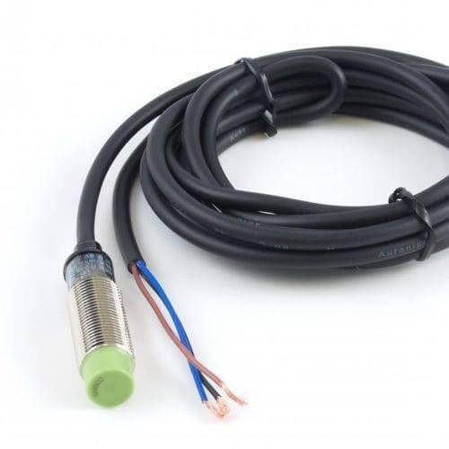 autonics cylindrical inductive proximity sensor pr12 4dn in lahore islamabad karachi faislabad multan peshawar pakistan 4.jpg