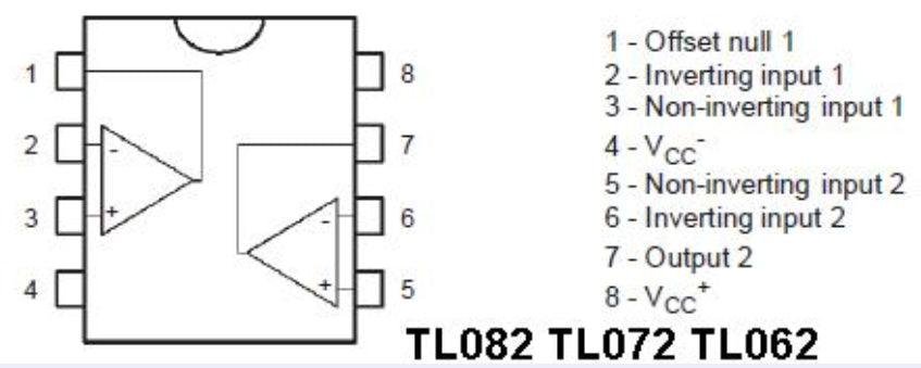 b082d am03 1f5c91a7 3020 4f8c 9666 ad6860c881ea.jpg b082d am03 1f5c91a7 3020 4f8c 9666 ad6860c881ea.jpg