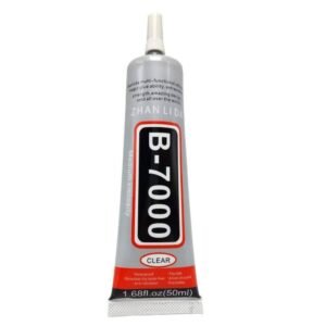 b7000 glue for mobile phone 50ml.jpg