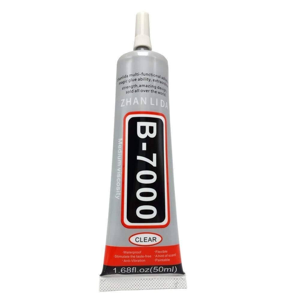 b7000 glue for mobile phone 50ml.jpg b7000 glue for mobile phone 50ml.jpg