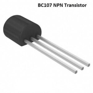 bc107 npn general purpose transistor in lahore islamabad karachi faislabad multan quetta sukkur pakistan 1 29c3a564 d520 4788 bb50 642a1996bf77.jpg