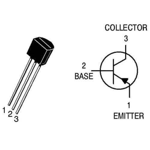 bc107 npn general purpose transistor in lahore islamabad karachi faislabad multan quetta sukkur pakistan 2 c718134a 7d24 440e 9794 14d39d3a4a02.jpg bc107 npn general purpose transistor in lahore islamabad karachi faislabad multan quetta sukkur pakistan 2 c718134a 7d24 440e 9794 14d39d3a4a02.jpg