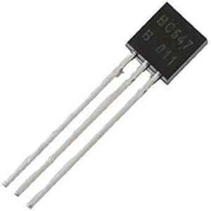 bc547 npn transistor in pakistan 96c3d842 80fd 4ec9 850d 2f8c8d828e4d.jpg