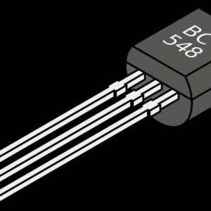 bc548 bc548 npn transistor 5f0f316b c601 4eff 9ea7 c9edfc782a64.jpg