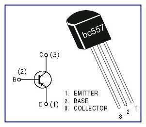 bc557 pnp transistor.jpg