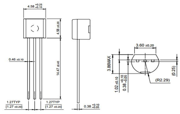 bc558 transistor dimensions 2940f01a 30a7 4a88 83a7 b12730fac437.png bc558 transistor dimensions 2940f01a 30a7 4a88 83a7 b12730fac437.png