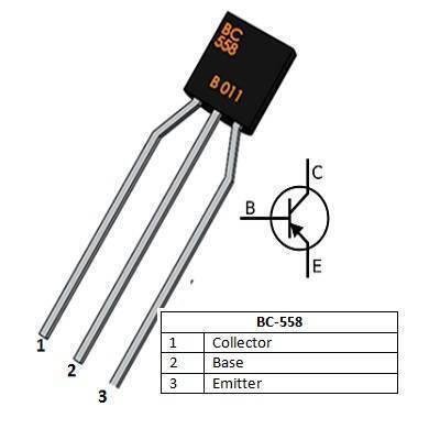 bc558 pnp transistor.jpg bc558 pnp transistor.jpg