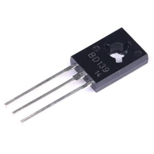 bd139.jpg