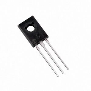 bd140 pnp transistor in pakistan.jpg