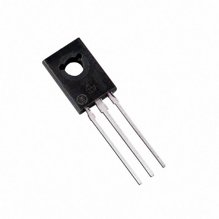 bd140 pnp transistor in pakistan.jpg bd140 pnp transistor in pakistan.jpg
