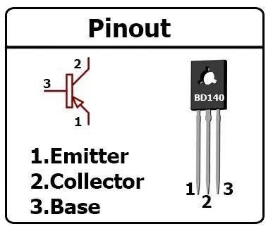 bd140 pnp transistor in pakistan 2.jpg bd140 pnp transistor in pakistan 2.jpg