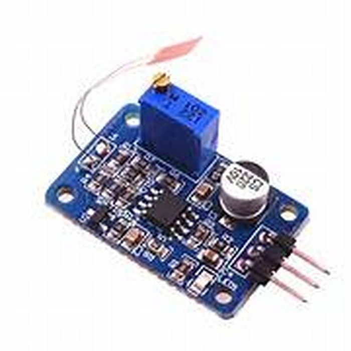 bf350straingaugesensor 1 result.jpg bf350straingaugesensor 1 result.jpg