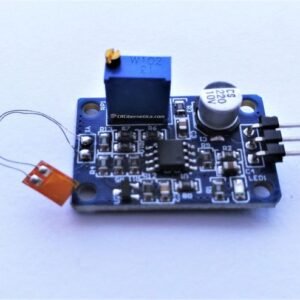 bf350straingaugesensor 2 result.jpg