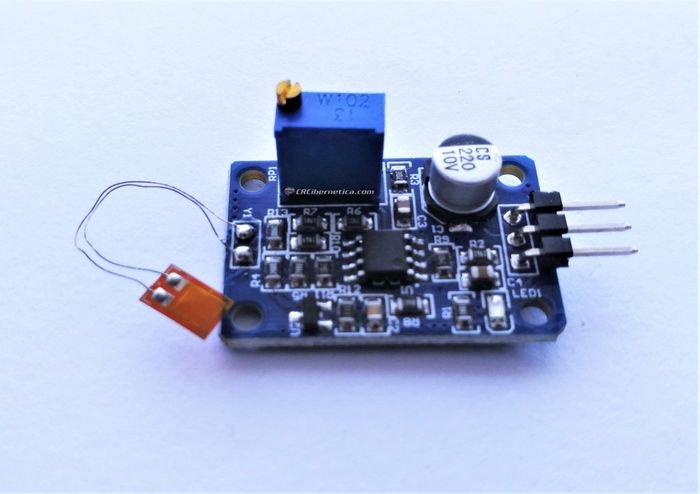 bf350straingaugesensor 2 result.jpg bf350straingaugesensor 2 result.jpg