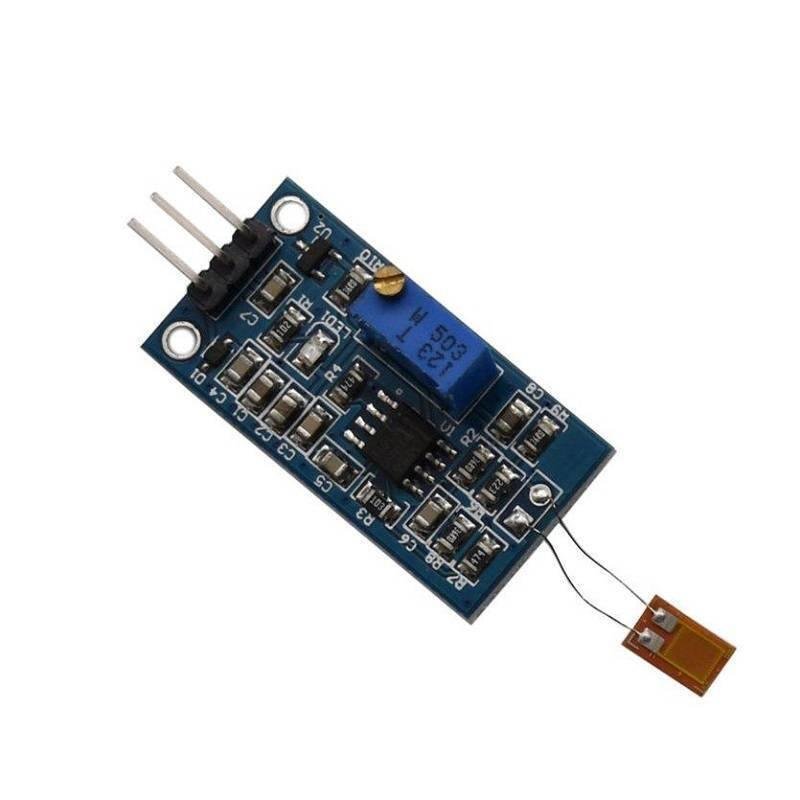 bf350 strain gauge sensor module 7905d727 adc5 4fc0 90ed 5e1629faea4d.jpg bf350 strain gauge sensor module 7905d727 adc5 4fc0 90ed 5e1629faea4d.jpg