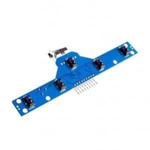 bfd 1000 5 way line tracking sensor module line following module in pakistan 90lh tj.jpg