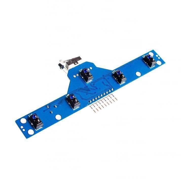 bfd 1000 5 way line tracking sensor module line following module in pakistan 90lh tj.jpg