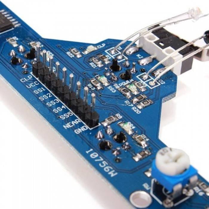 bfd 1000 5 way line tracking sensor module line following module in pakistan 1.jpg