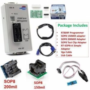 bios rt809f serial isp programmer rt809 with adapters d6383ea7 e5b2 44ef b58e 35e429ca79d7.jpg