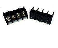 black connector 3 pin kf25 in pakistan 10rs 225x185 1.jpg