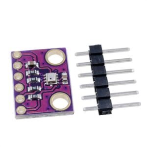 bmp280 barometric pressure sensor module in pakistan www.hallroad.org 1f114c0d d9cf 4455 8387 6011ba355236.jpg