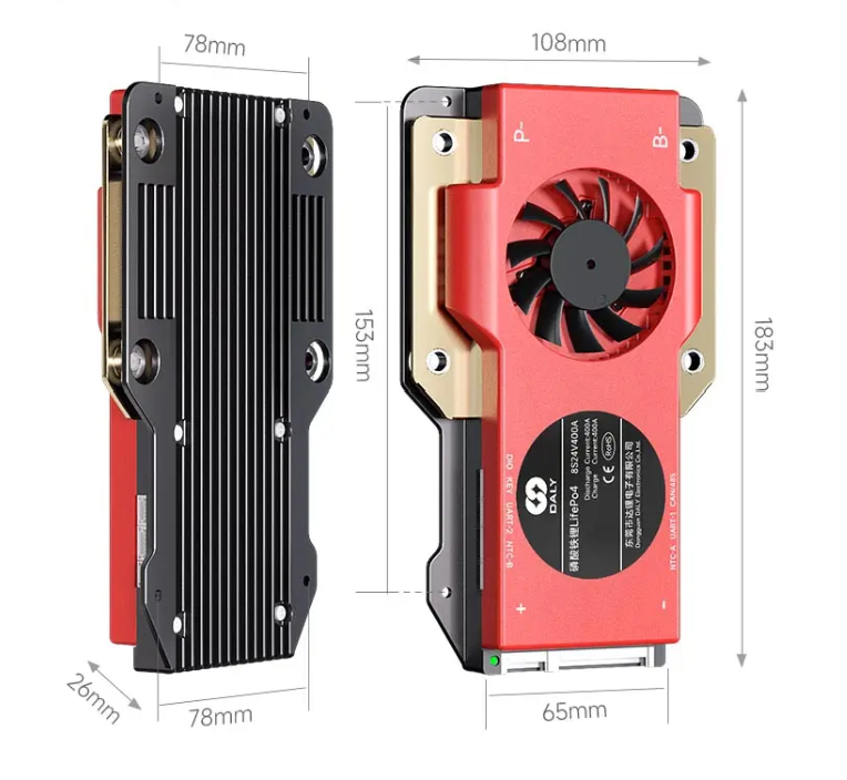 bms1.png bms1.png