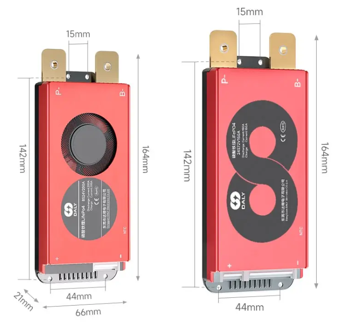 bms 673fa9e8 17fc 481d 90f7 4b81b6f6fa98.png bms 673fa9e8 17fc 481d 90f7 4b81b6f6fa98.png
