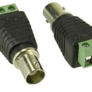 bncfemaleconnectorwith2 pinscrewterminal cctvvideoadapter.jpg