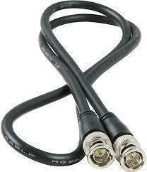 bnc connector coaxial cable adapter.jpg