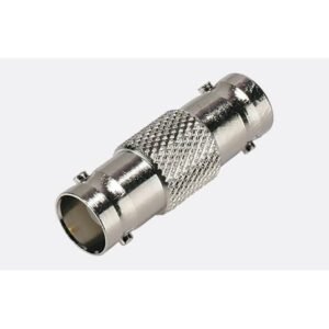 bnc join extension connector.jpg