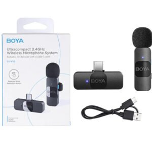 boyaby v10wirelessmicrophone.jpg